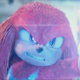 Imagen para el artículo titulado Sonic The Hedgehog 2 nos trae a más protagonistas del universo Sonic. Este es su primer tráiler